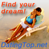 DatingTop.net :: Dating/Marriage Web Top List