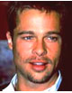 Brad Pitt