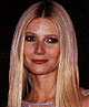 Gwyneth Paltrow