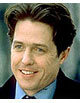 Hugh Grant