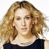 Sarah Jessica Parker