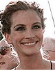 Julia Roberts