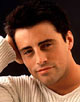 Matt LeBlanc